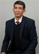 Садовник Москва