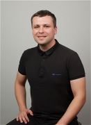 Водитель Москва