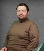 Водитель Москва