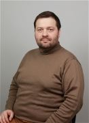 Водитель Москва