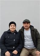 Садовник Москва