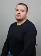 Повар Москва