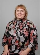 Сиделка Москва