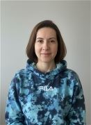 Домработница Москва