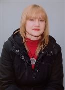 Сиделка Москва