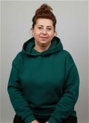 Няня Москва