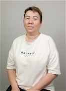 Семейная пара Москва