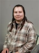 Сиделка Москва