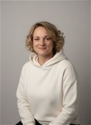 Няня Москва