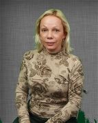 Няня Москва