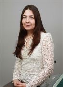 Домработница Москва