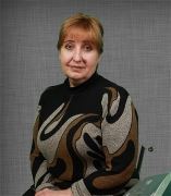 Домработница Москва