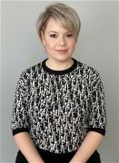 Няня Москва