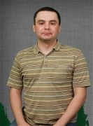 Помощник по хозяйству Москва