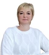 Няня Москва