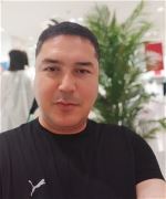 Помощник по хозяйству Москва
