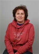 Домработница Москва