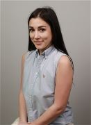 Няня Москва