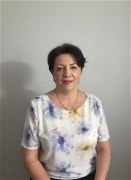 Повар Москва