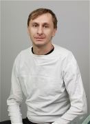 Повар Москва