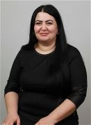 Сиделка Москва