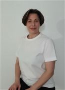 Домработница Москва