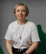 Домработница Москва