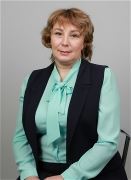 Гувернантка Москва