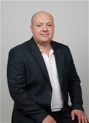 Водитель Москва