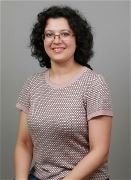 Няня Москва