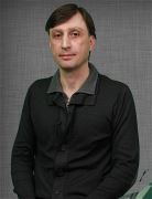 Водитель Москва