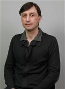 Водитель Москва