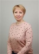 Домработница Москва