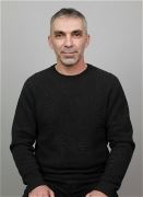 Помощник по хозяйству Москва