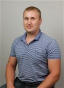 Водитель Москва