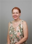 Няня Москва