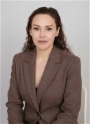 Сиделка Москва