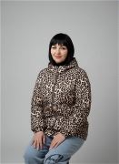 Домработница Москва