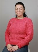 Няня Москва