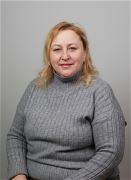 Няня Москва