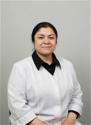 Сиделка Москва