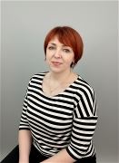 Домработница Москва