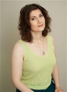 Домработница Москва