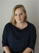 Няня Москва