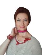 Домработница Москва