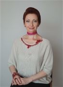 Домработница Москва