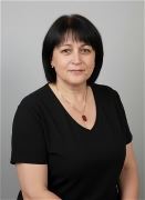 Няня Москва