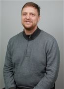 Повар Москва