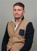 Водитель Москва