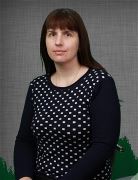 Няня Москва